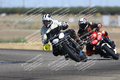 media/Sep-01-2025-Lets Ride (Mon) [[4370d11284]]/B Group/1020am (Sweeper)/